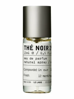 Naiset<Le Labo Thé Noir 29 -tuoksu