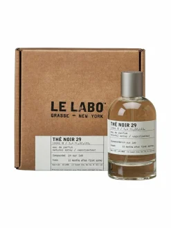 Naiset<Le Labo Thé Noir 29 -tuoksu