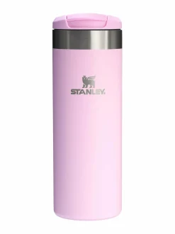 Stanley The AeroLight™ Transit -termosmuki 470 ml^ Tee, Kahvi & Vesi