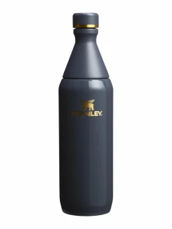 Tee, Kahvi & Vesi<Stanley The All Day Slim Bottle -termospullo 0,6 l TWILIGHT GLOSS