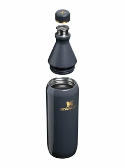 Tee, Kahvi & Vesi<Stanley The All Day Slim Bottle -termospullo 0,6 l TWILIGHT GLOSS