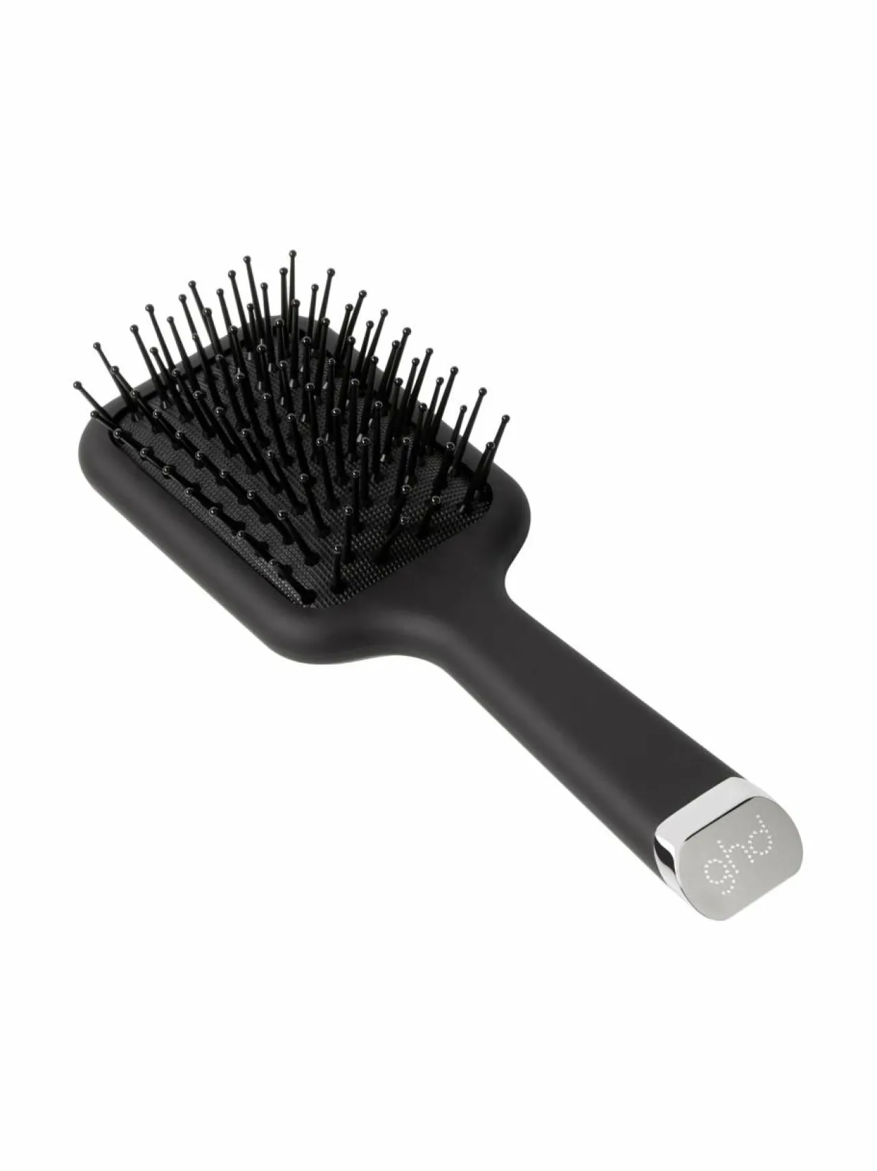 GHD The All-Rounder Mini Paddle -hiusharja^ Hiustarvikkeet