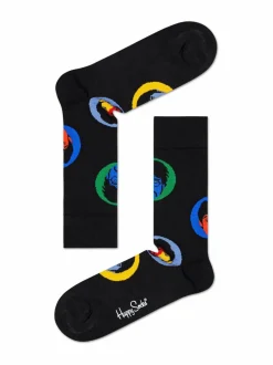 Happy Socks The Beatles -sukat^ Sukat