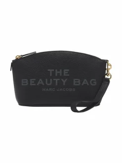Toiletti- & Meikkilaukut<Marc Jacobs The Beauty Bag -meikkilaukku