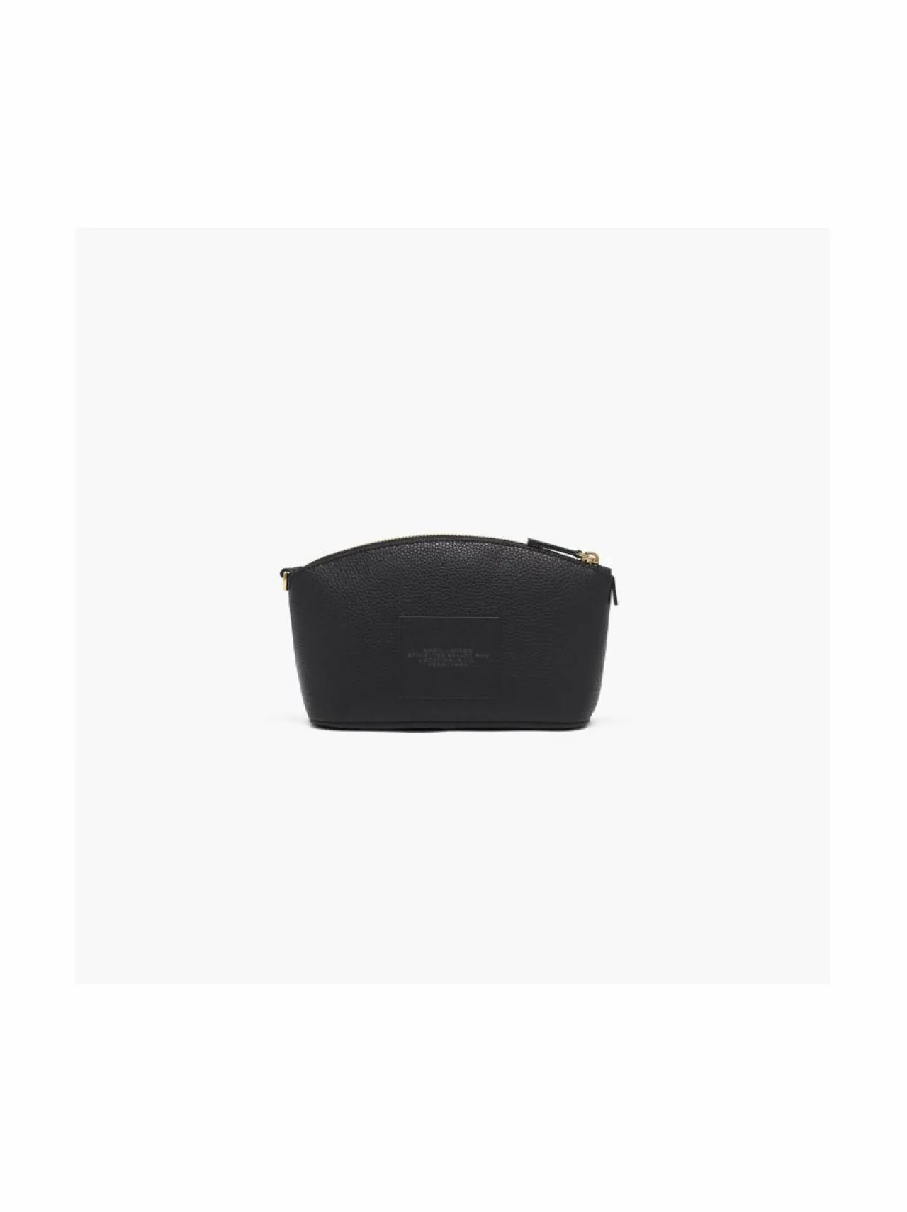 Toiletti- & Meikkilaukut<Marc Jacobs The Beauty Bag -meikkilaukku