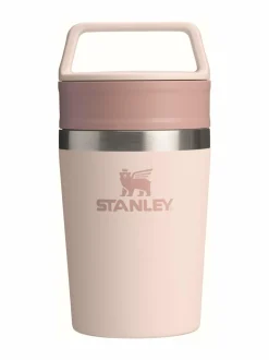 Stanley The Café-To-Go Travel Mug -termosmuki 0,23 l^ Tee, Kahvi & Vesi
