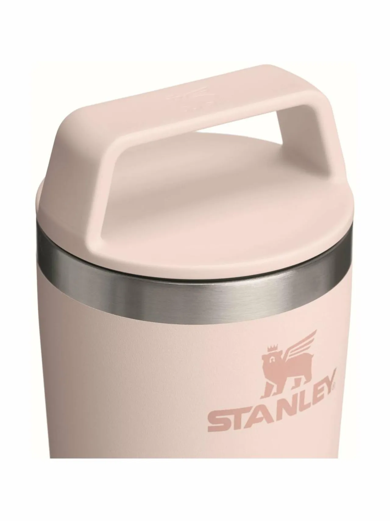 Stanley The Café-To-Go Travel Mug -termosmuki 0,23 l^ Tee, Kahvi & Vesi