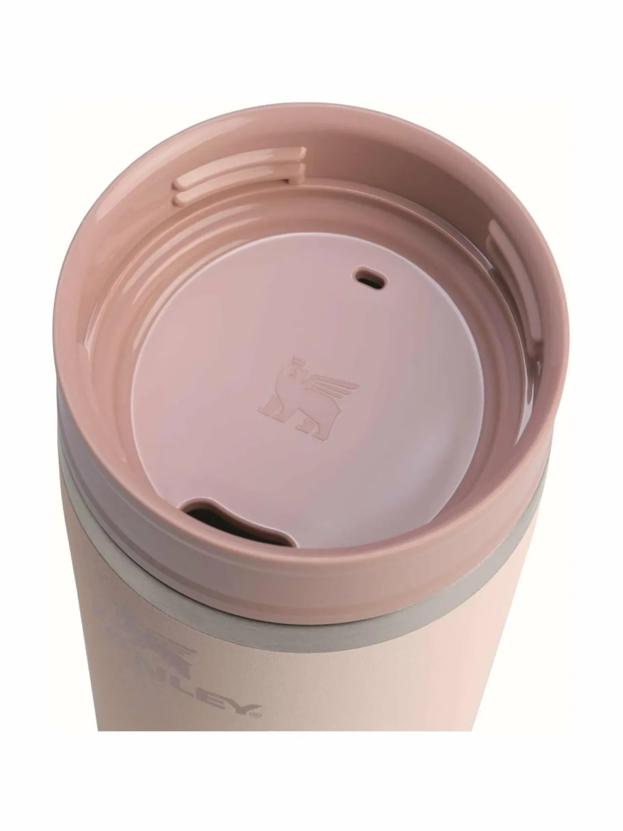 Stanley The Café-To-Go Travel Mug -termosmuki 0,23 l^ Tee, Kahvi & Vesi