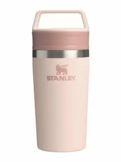 Stanley The Café-To-Go Travel Mug -termosmuki 0,35 l^ Tee, Kahvi & Vesi