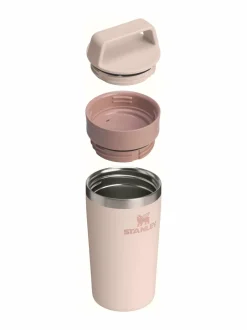 Stanley The Café-To-Go Travel Mug -termosmuki 0,35 l^ Tee, Kahvi & Vesi