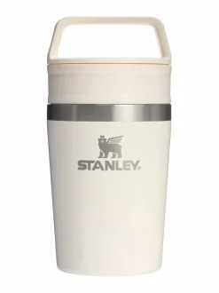 Stanley The Café-To-Go Travel -termosmuki 0,23 l^ Tee, Kahvi & Vesi