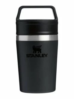 Stanley The Café-To-Go Travel -termosmuki 0,23 l^ Tee, Kahvi & Vesi