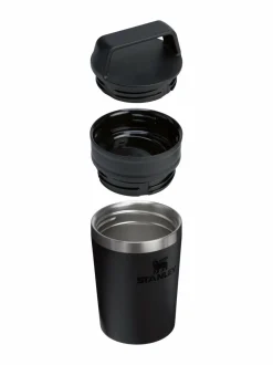 Stanley The Café-To-Go Travel -termosmuki 0,23 l^ Tee, Kahvi & Vesi