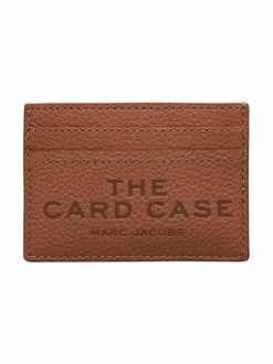 Marc Jacobs The Card Case -korttikotelo^ Lompakot & Kotelot