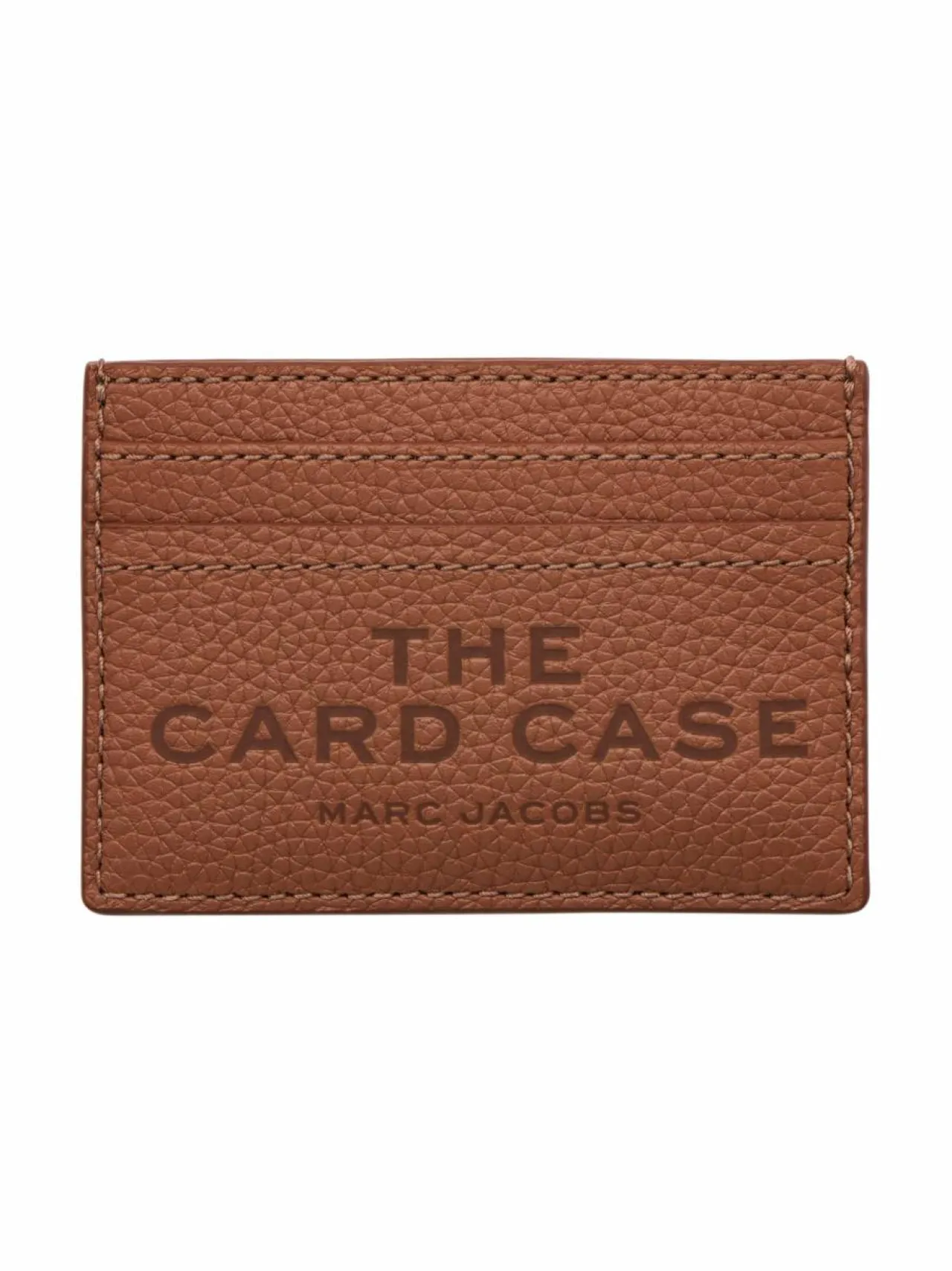 Marc Jacobs The Card Case -korttikotelo^ Lompakot & Kotelot