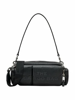 Marc Jacobs The Cargo Bag - olkalaukku^ Olkalaukut