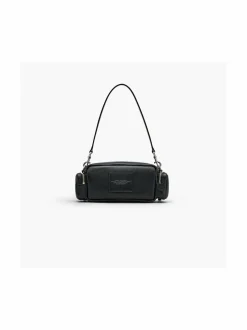 Marc Jacobs The Cargo Bag - olkalaukku^ Olkalaukut