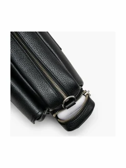Marc Jacobs The Cargo Bag - olkalaukku^ Olkalaukut