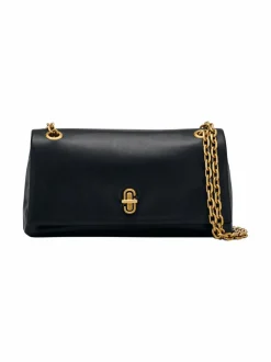 Marc Jacobs The Chain Wallet -pikkulaukku^ Olkalaukut