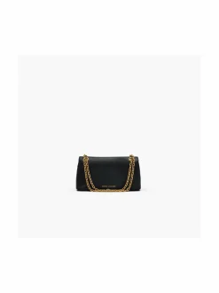Marc Jacobs The Chain Wallet -pikkulaukku^ Olkalaukut