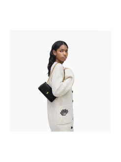 Marc Jacobs The Chain Wallet -pikkulaukku^ Olkalaukut