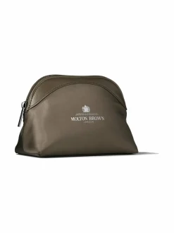 Molton Brown The Classic Explorer Body and Hair Mini Travel Bag -matkapakkaus.^ Tuoksupakkaukset