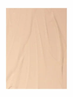 Madara The Concealer -peitevoide 4 ml^ Meikit|Kasvot