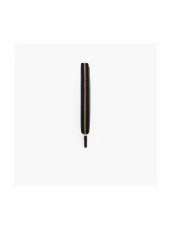 Lompakot & Kotelot<Marc Jacobs The Continental -nahkalompakko 001 BLACK