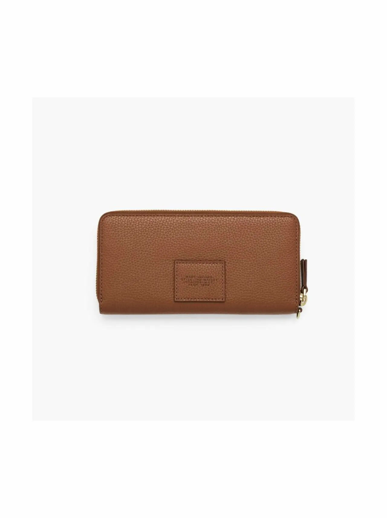 Marc Jacobs The Continental -nahkalompakko^ Lompakot & Kotelot
