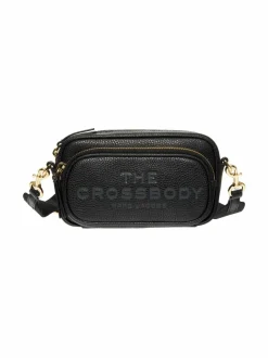 Marc Jacobs The Crossbody -olkalaukku^ Olkalaukut