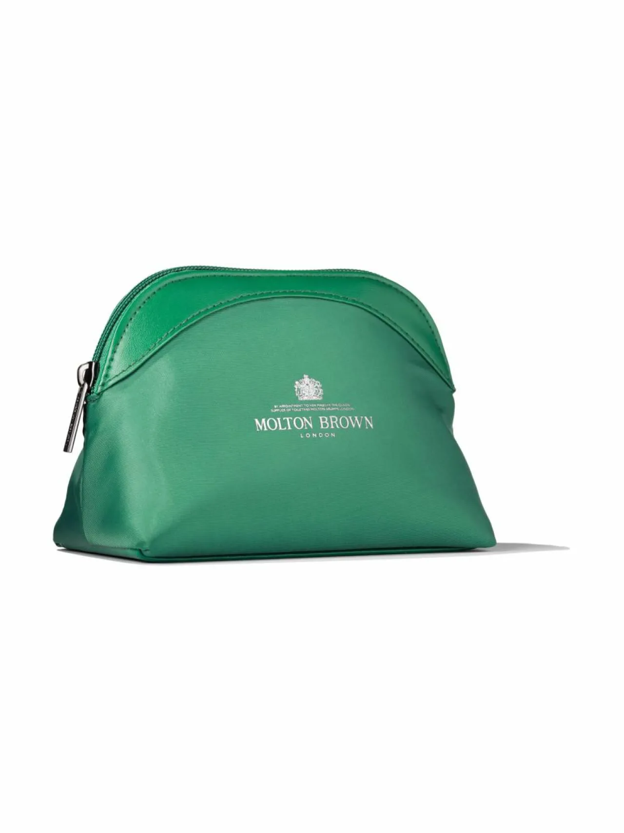 Tuoksupakkaukset<Molton Brown The Elegant Escapist Body and Hair Mini Travel Bag -ihonhoitopakkaus