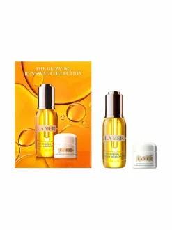 La Mer The Glowing Renewal Collection -ihonhoitopakkaus^ Ihonhoitopakkaukset