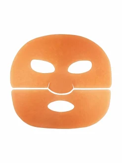 Kasvojenhoito<Augustinus Bader The Hydrogel Face Mask -kasvonaamio