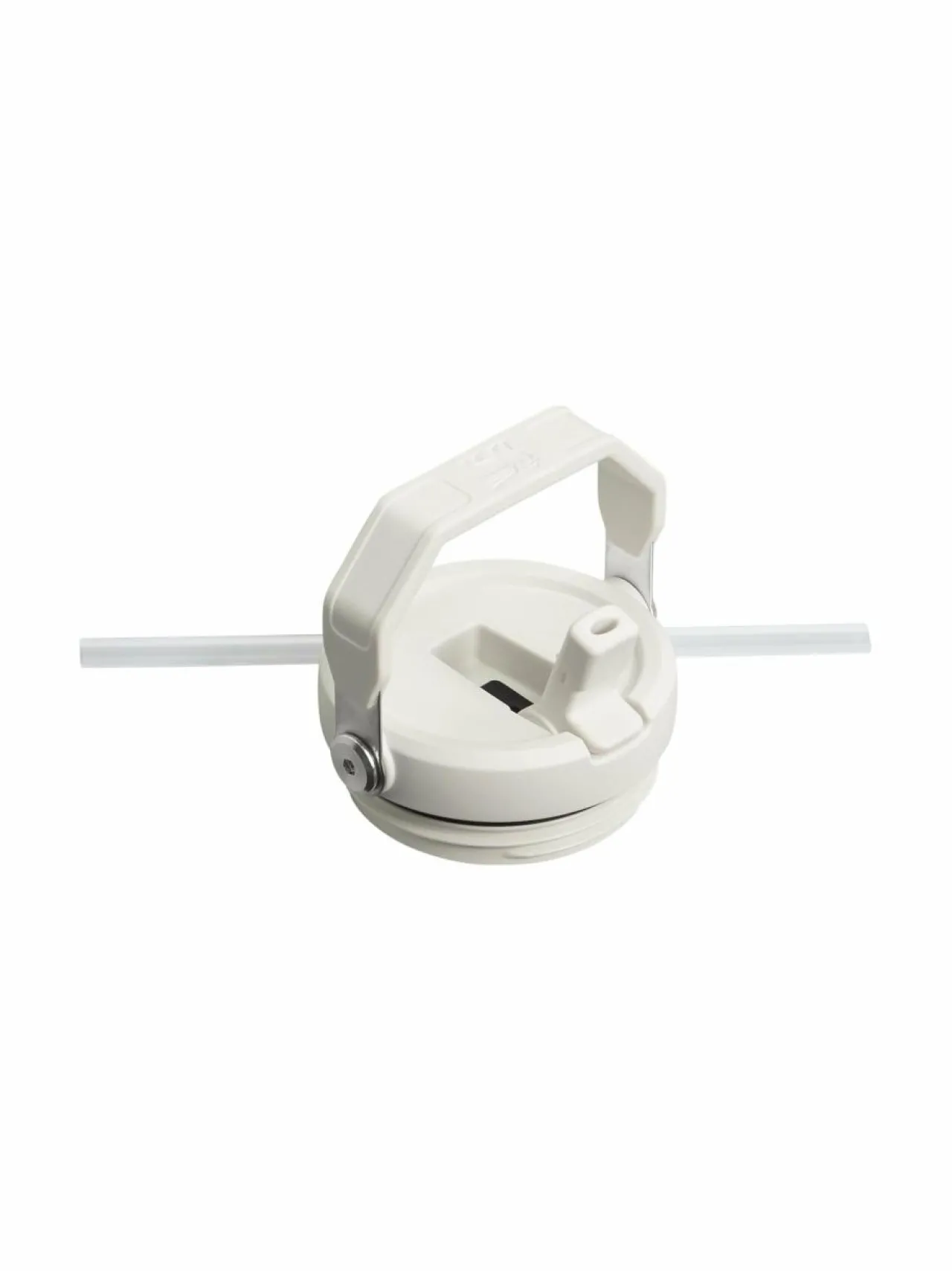 Tee, Kahvi & Vesi<Stanley The IceFlow™ Flip Straw Tumbler -termospullo 0.89 l FROST