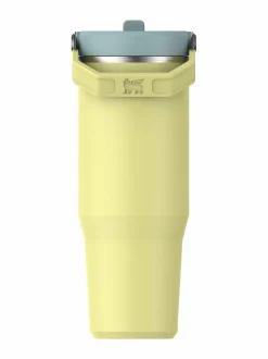 Stanley The IceFlow™ Flip Straw Tumbler -termosmuki 0.89 l^ Tee, Kahvi & Vesi