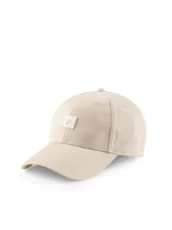 Berkeley The Icon Cap -lippis^ Urheiluasusteet
