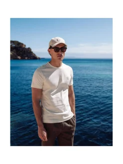 Berkeley The Icon Cap -lippis^ Urheiluasusteet