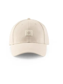 Berkeley The Icon Cap -lippis^ Urheiluasusteet