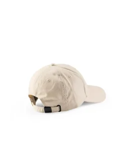 Berkeley The Icon Cap -lippis^ Urheiluasusteet