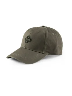 Berkeley The Icon Cap -lippis^ Urheiluasusteet