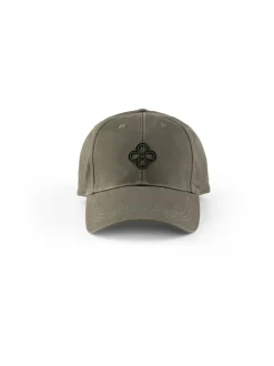 Berkeley The Icon Cap -lippis^ Urheiluasusteet
