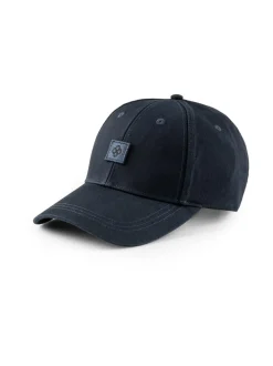 Urheiluasusteet<Berkeley The Icon Cap -lippis NAVY