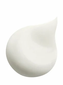 Hiustenhoitotuotteet<Sisley The Intense Nutrition Hair Care Mask -hiusnaamio 190 ml