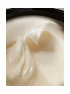 Hiustenhoitotuotteet<Sisley The Intense Nutrition Hair Care Mask -hiusnaamio 190 ml