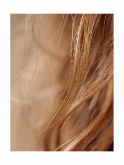 Hiustenhoitotuotteet<Sisley The Intense Nutrition Hair Care Mask -hiusnaamio 190 ml