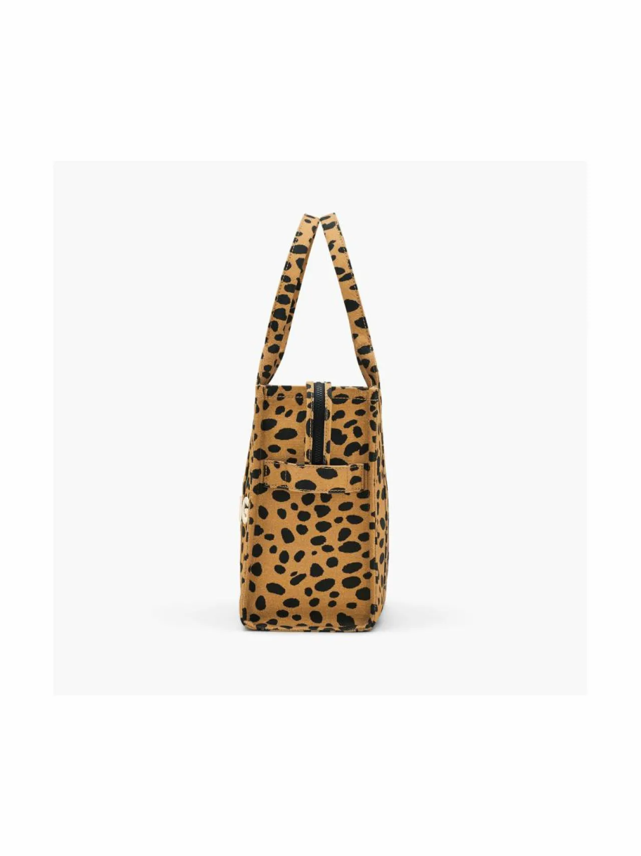 Marc Jacobs The Large Tote -kangaslaukku^ Shopperit