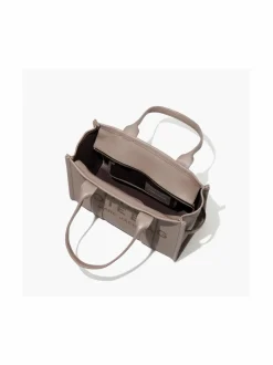 Marc Jacobs The Large Tote -nahkalaukku^ Shopperit