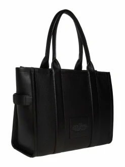 Marc Jacobs The Large Tote -nahkalaukku^ Shopperit