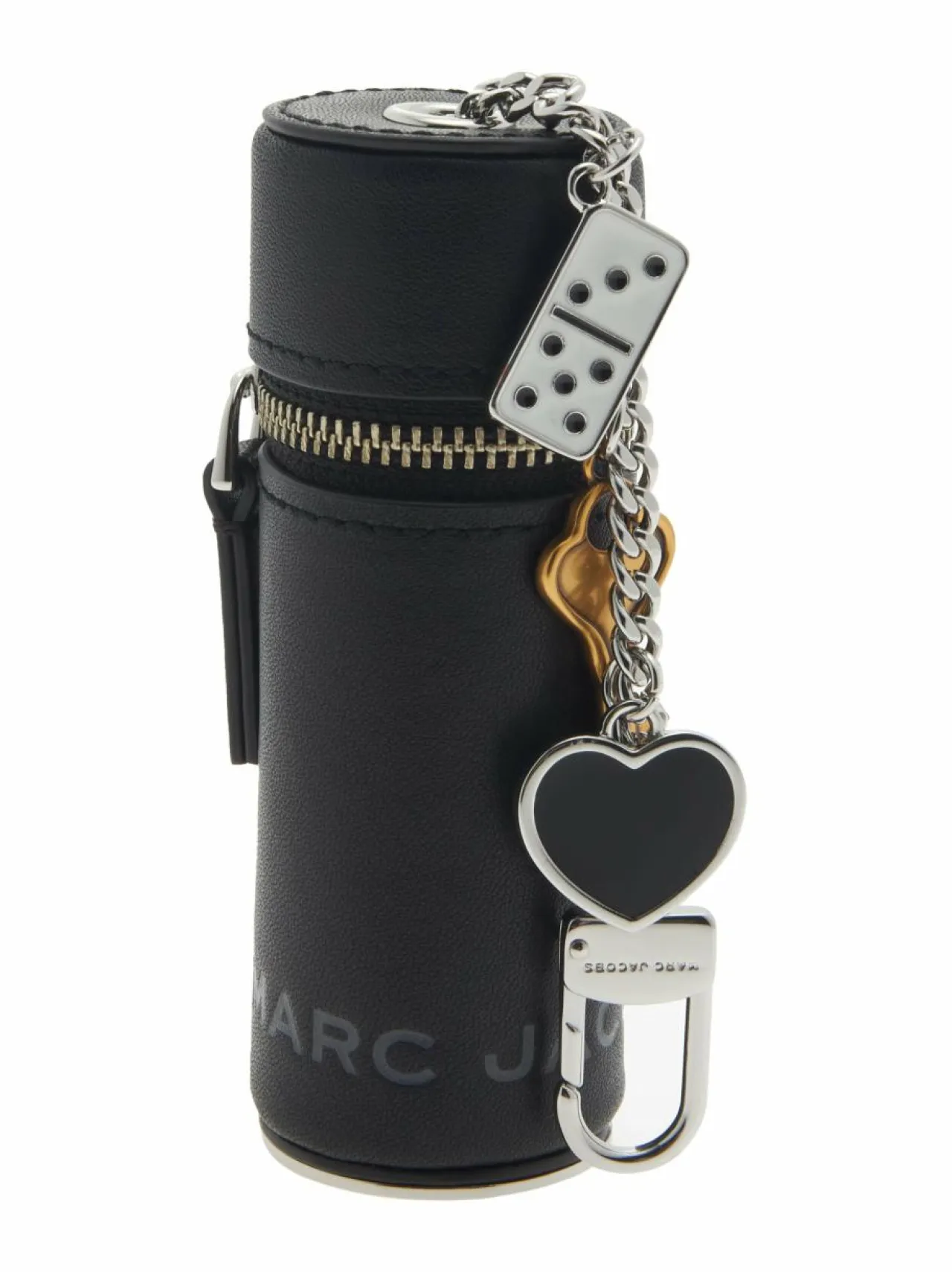 Marc Jacobs The Lipstick Case -laukkukoru^ Laukkukorut