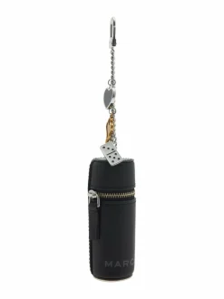 Marc Jacobs The Lipstick Case -laukkukoru^ Laukkukorut